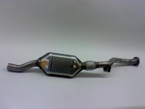 NOWA ORYGINALNA CZĘŚĆ AUDI TRADITION 8E0253096FX