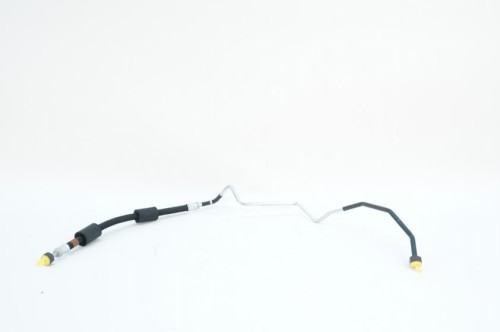 f220870979db41fd625881edc05592fa