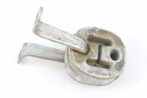 NOWA ORYGINALNA CZĘŚĆ AUDI TRADITION 4B0253144L