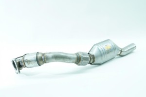 NOWA ORYGINALNA CZĘŚĆ AUDI TRADITION 4B3253057EX