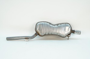NOWA ORYGINALNA CZĘŚĆ AUDI TRADITION 4B0253609CM