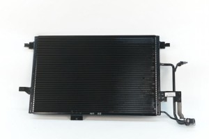 NOWA ORYGINALNA CZĘŚĆ AUDI TRADITION 4Z7260403C