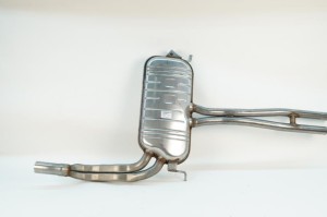 NOWA ORYGINALNA CZĘŚĆ AUDI TRADITION 4B0253409CE