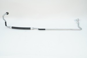 NOWA ORYGINALNA CZĘŚĆ AUDI TRADITION 4B3260707D