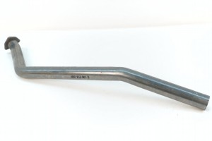 NOWA ORYGINALNA CZĘŚĆ AUDI TRADITION 4B0253301Q