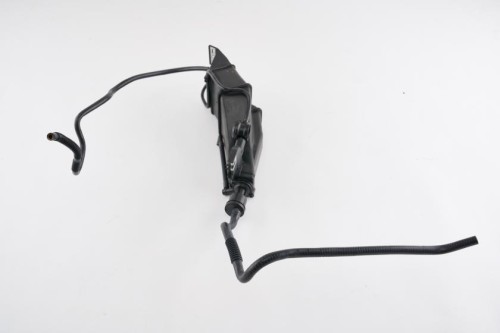 ece94bd697ada90f55d5dc0e9c628623