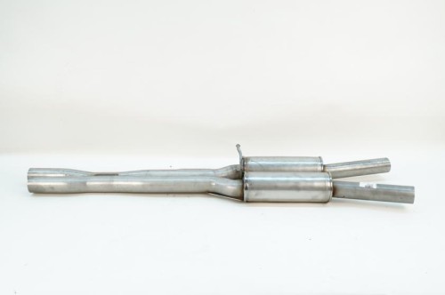 fb49fa2f1732e2225c1586441ce565c7