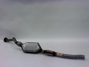 NOWA ORYGINALNA CZĘŚĆ AUDI TRADITION 8D1253057AX