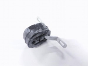 NOWA ORYGINALNA CZĘŚĆ AUDI TRADITION 8D0253144R