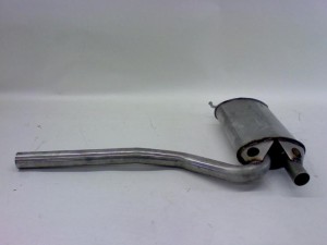 NOWA ORYGINALNA CZĘŚĆ AUDI TRADITION 8D0253409AK