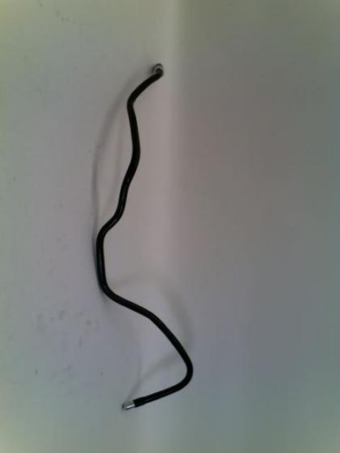 fa9545080af7bb5830cc4ee500a6612c