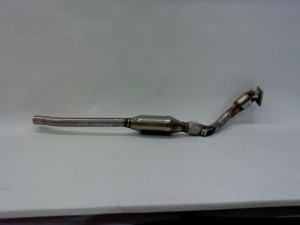 NOWA ORYGINALNA CZĘŚĆ AUDI TRADITION 8E0253057JX