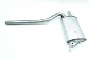 NOWA ORYGINALNA CZĘŚĆ AUDI TRADITION 8D0253409AC