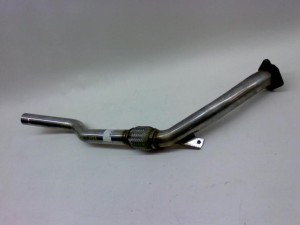 NOWA ORYGINALNA CZĘŚĆ AUDI TRADITION 8D0253301T