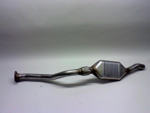 NOWA ORYGINALNA CZĘŚĆ AUDI TRADITION 8D0253058MX
