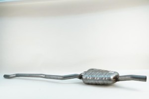 NOWA ORYGINALNA CZĘŚĆ AUDI TRADITION 8D0253409CH