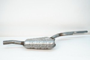 NOWA ORYGINALNA CZĘŚĆ AUDI TRADITION 8D0253409AF
