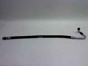 NOWA ORYGINALNA CZĘŚĆ AUDI TRADITION 8D0260701B