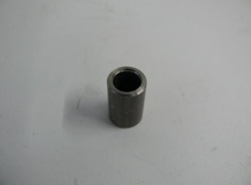 8007424a2a0cad69ab133e3911c87b8d