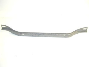 NOWA ORYGINALNA CZĘŚĆ AUDI TRADITION 857018929A
