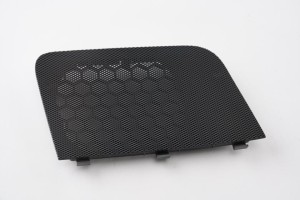 NOWA ORYGINALNA CZĘŚĆ AUDI TRADITION 8P30354354PK
