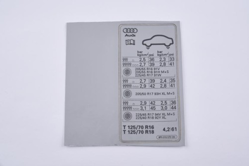 78d64519cbdbc049d4837b7eaa9e30ff