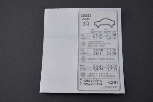4c7892292bd36d88435421edc4627590