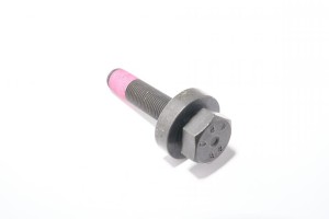 NOWA ORYGINALNA CZĘŚĆ AUDI TRADITION WHT002528