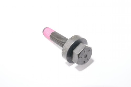 2e2a6f3105bc07d0a6e21a338654d582