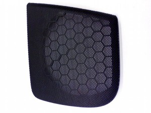 NOWA ORYGINALNA CZĘŚĆ AUDI TRADITION 8P40354366G6