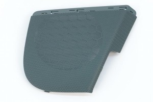 NOWA ORYGINALNA CZĘŚĆ AUDI TRADITION 8P0035420A63T