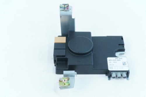 96ac20cf3832a7db249cdfa2ac9098f2
