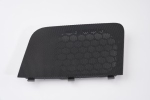 NOWA ORYGINALNA CZĘŚĆ AUDI TRADITION 8P30354364PK