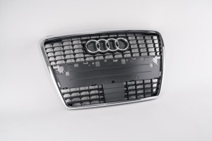 NOWA ORYGINALNA CZĘŚĆ AUDI TRADITION 4E0853651AD1QP