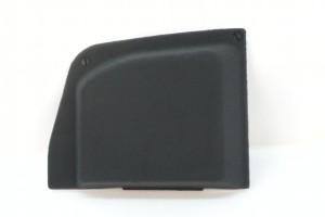 NOWA ORYGINALNA CZĘŚĆ AUDI TRADITION 4E0863475D9X7