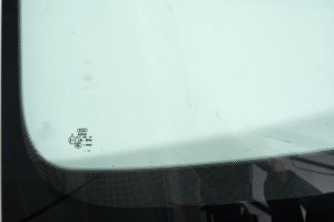 NOWA ORYGINALNA CZĘŚĆ AUDI TRADITION 4E0845099ARNVB