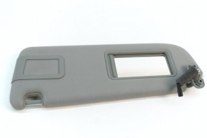 NOWA ORYGINALNA CZĘŚĆ AUDI TRADITION 4E0857551K25R