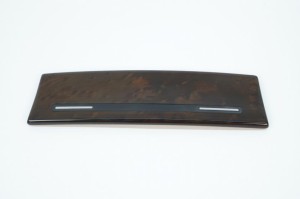 NOWA ORYGINALNA CZĘŚĆ AUDI TRADITION 4E0857967NS44