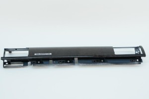 NOWA ORYGINALNA CZĘŚĆ AUDI TRADITION 4E1857186L3J3
