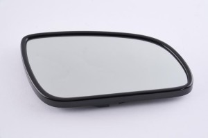 NOWA ORYGINALNA CZĘŚĆ AUDI TRADITION 4E0857536F