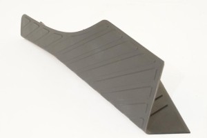 NOWA ORYGINALNA CZĘŚĆ AUDI TRADITION 4E2864763A4PK
