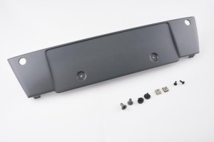NOWA ORYGINALNA CZĘŚĆ AUDI TRADITION 4E0807285AH1QP
