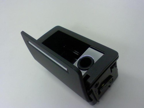 719abd35a8471d5c3e4c88b2e98d15db
