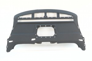 NOWA ORYGINALNA CZĘŚĆ AUDI TRADITION 4E0863411AR4Q1