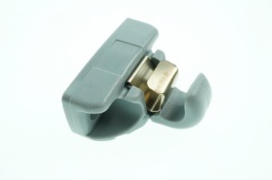 NOWA ORYGINALNA CZĘŚĆ AUDI TRADITION 4D0857561E8N2
