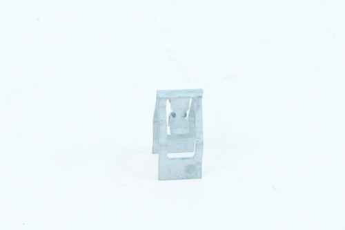 17f0fc48d7baa00f3043e4f110459927