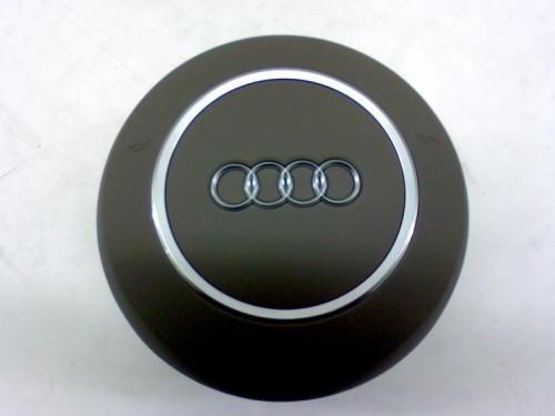 e845f86520ab3218f4f81f4993fe8b74