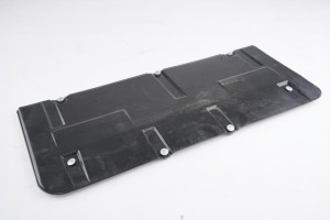 NOWA ORYGINALNA CZĘŚĆ AUDI TRADITION 4E0825236C