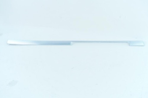 5a58eaa477085902cf41480595282e78