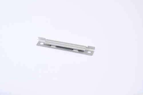 399752061daac10620fc2ab078050c47